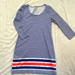 Lilly Pulitzer dress size small